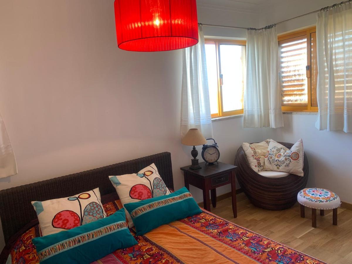 Casa De Pereiras, Vimioso Villa Ngoại thất bức ảnh